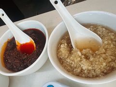 -太婆天府山珍酒楼(亚运村店)