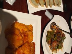 -小南洋海景餐厅(深圳湾店)