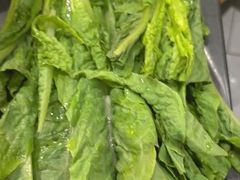 -杨肥肠火锅大排档(火车站花园店)