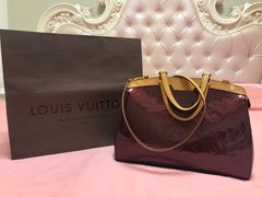 -协依奢侈品皮具护理(浦江店)