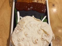-记忆串城·东北烧烤·小龙虾·大型团建(南油店)
