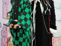 -杭州奥体中心-体育场