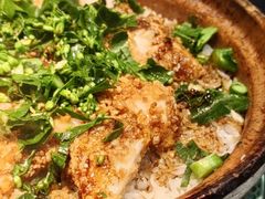-日昌餐馆(Mini西点茂店)
