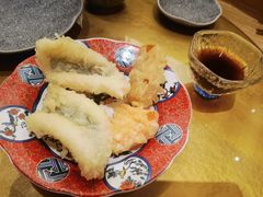 -鮨政· Omakase(港汇恒隆广场店)