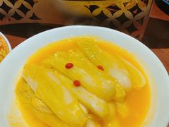 -星叶·东南亚料理(宁波万象汇店)