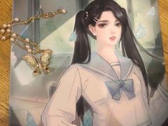 -鱼塘剧本推理桌游吧