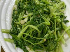-惠来大排档(联创商业街店)