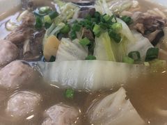 -佳佳美·囍悦水乡
