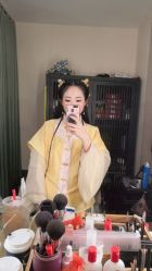 点击看大图 -盘子女人坊古装写真摄影(天津总店)