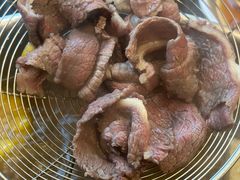 -寻牛记潮汕牛肉火锅(双喜城店)
