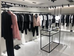 -广州白马服装市场