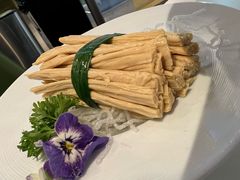-烹然四季椰子鸡火锅(姚家园万象汇店)