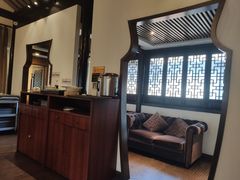 -松鹤楼(山塘街店)