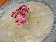 -静一餐厅·湖北菜(前门创始店)