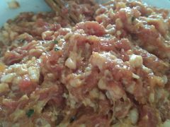 -无锡天鹏食品城