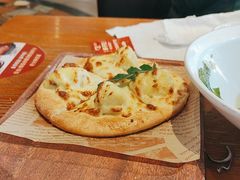 -杯子红牛排(城市广场店)