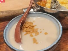 -小满手工粉(北京富力广场店)