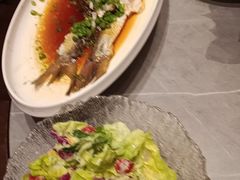 -味钱塘·钱塘浙宴(宋城之江银泰店)