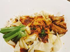 -九毛九西北菜(百信广场店)