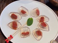 -懒人盐府人家·自贡大麻鱼(安贞店)