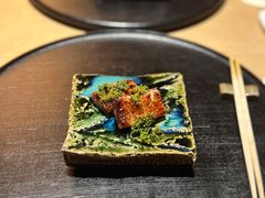 -晴空·日本料理(万象城店)
