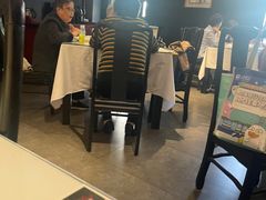 -百饺园(平山道店)