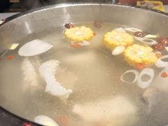 -Bigger龙虾(锦屏家园店)