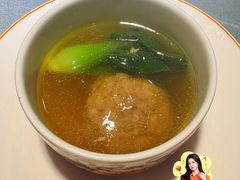 -宋园·金宴浙鲜馆(静安店)