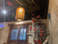 -锦小馆(安贞店)