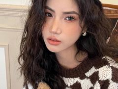 -OMG星都里