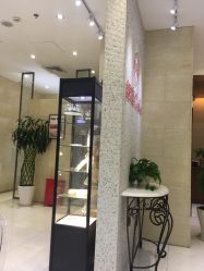 -银座Calla日式美容沙龙