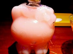 -蛮横肉蟹煲(印象城店)