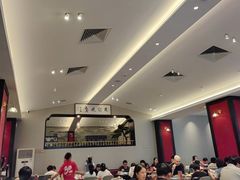-先记烧鹅王·本地粤菜(福永店)