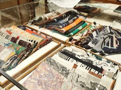 -爱马仕 HERMES(上海ifc商场店)