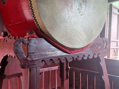 -宁波市保国寺古建筑博物馆