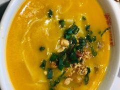 -解家河南菜(商鼎路店)