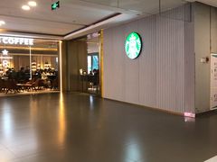 -星巴克臻选(沈阳大悦城店)
