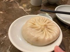 -冶春茶社(星汉大厦店)