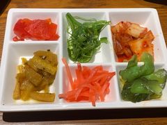 -二丁目食堂(浑南花园城店)