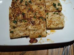 -老五烧烤(石牌岭店)