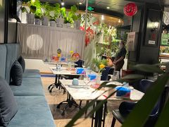 -懒人盐府人家(航天桥店)