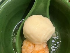 -润园四季椰子鸡火锅(南山海岸城店)