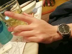-享派·度假别墅轰趴馆(陆家嘴店)