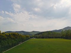 -石塘人家