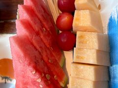 -瓷忆·瓷文化餐厅(上海店)