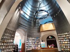 -思南书局·诗歌店