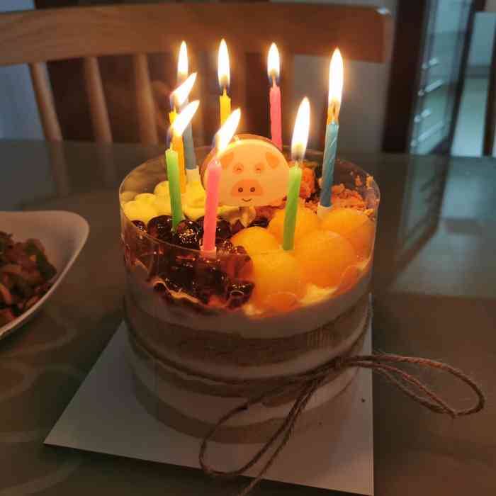 金吉蛋糕(沭师路店)-"我服了,某些营业员是把顾客当软柿子还是猴.