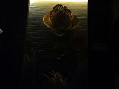 -Dragonfly 悠庭·按摩Spa(苏州中心广场店)