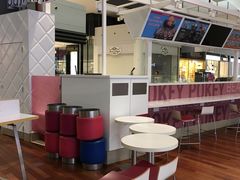 -吉隆坡国际机场