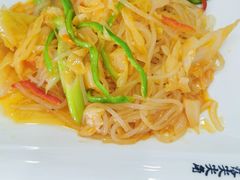 -撒拉人家.酸菜牦牛肉火锅